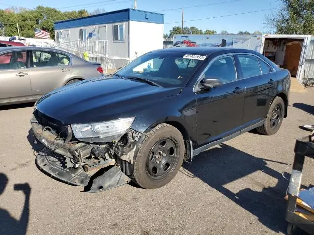 1FAHP2MK6DG199774
