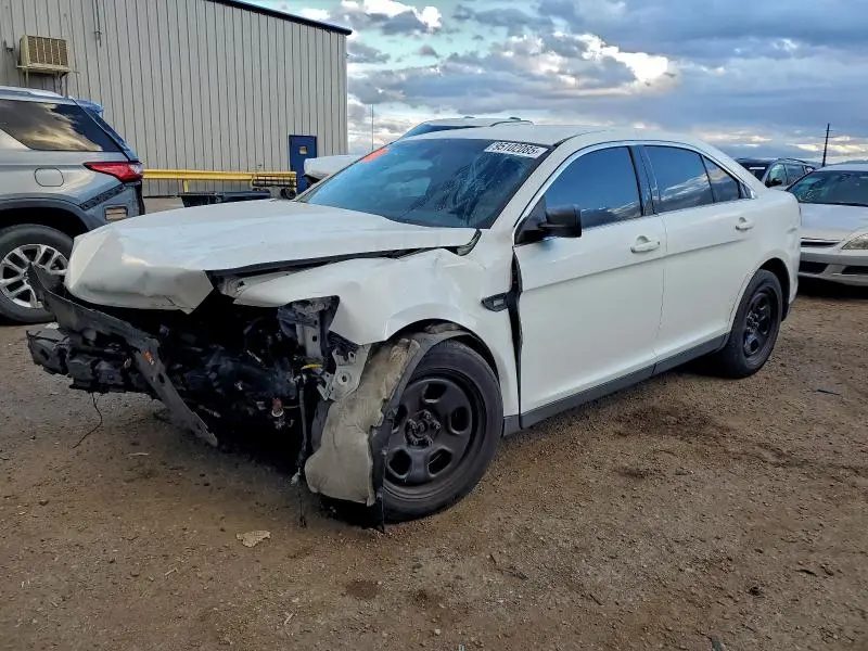 1FAHP2MK6EG156389