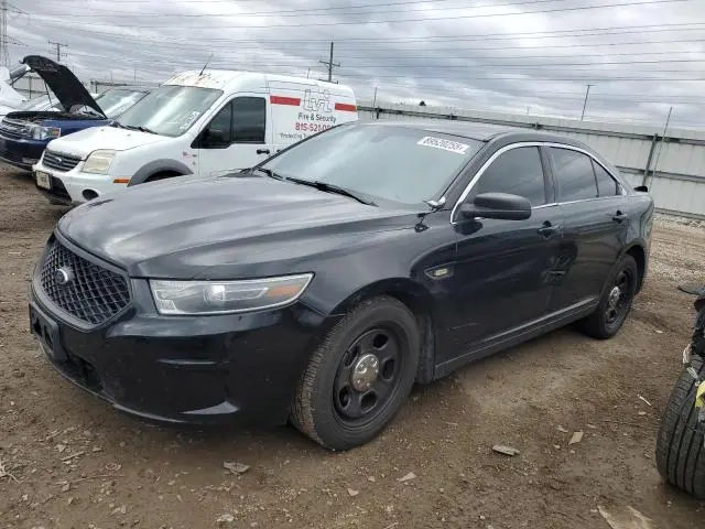 1FAHP2MK6EG185973