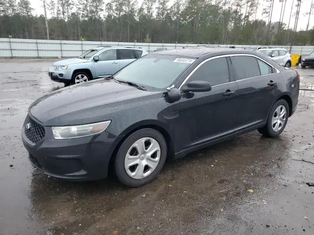 1FAHP2MK6FG142641