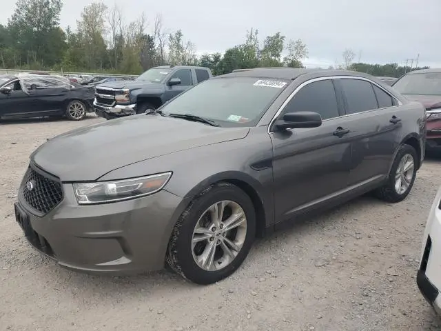 1FAHP2MK6FG187093