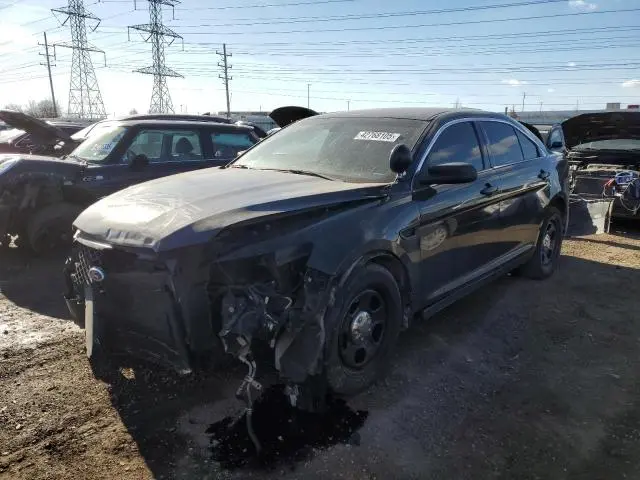 1FAHP2MK6FG189202
