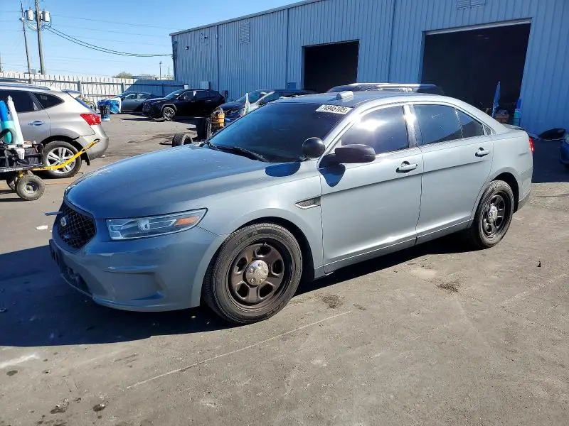 1FAHP2MK6GG109981