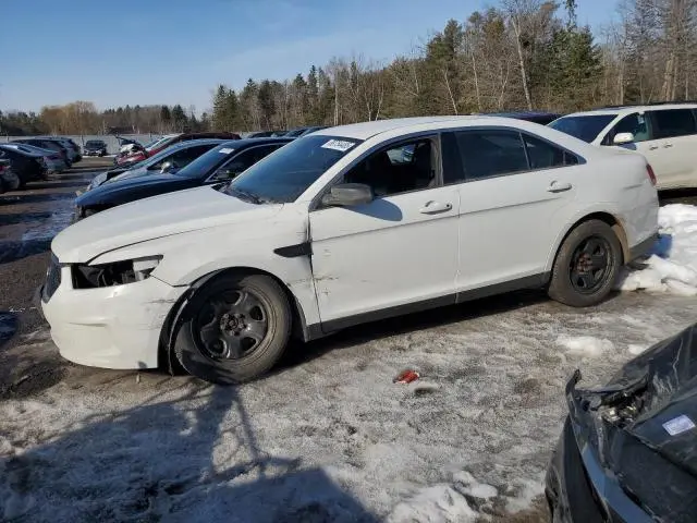1FAHP2MK6GG114596