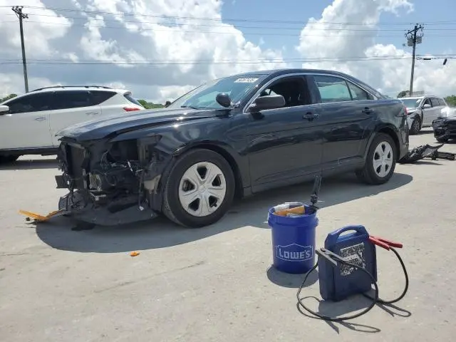 1FAHP2MK6GG123301