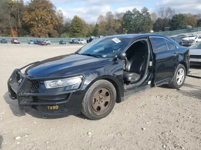 1FAHP2MK6GG123315