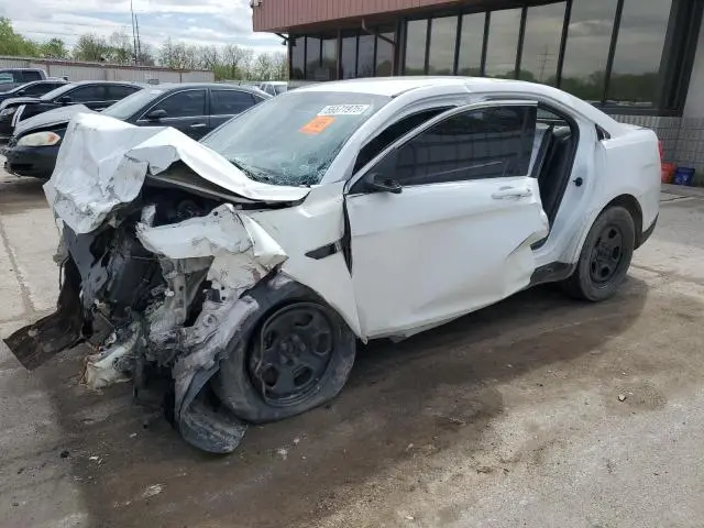 1FAHP2MK6GG125274