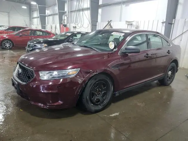 1FAHP2MK6HG120254