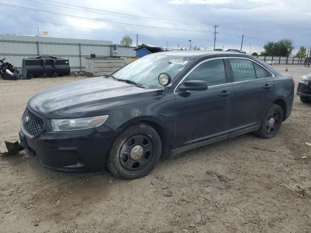 1FAHP2MK7EG129623