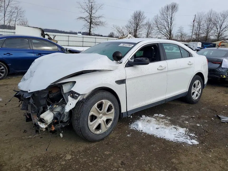 1FAHP2MK7EG148432