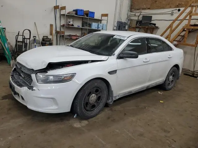 1FAHP2MK7EG168437