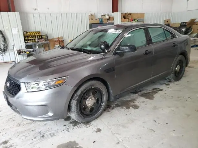 1FAHP2MK7FG107770