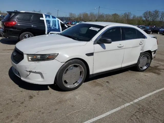 1FAHP2MK7FG124293