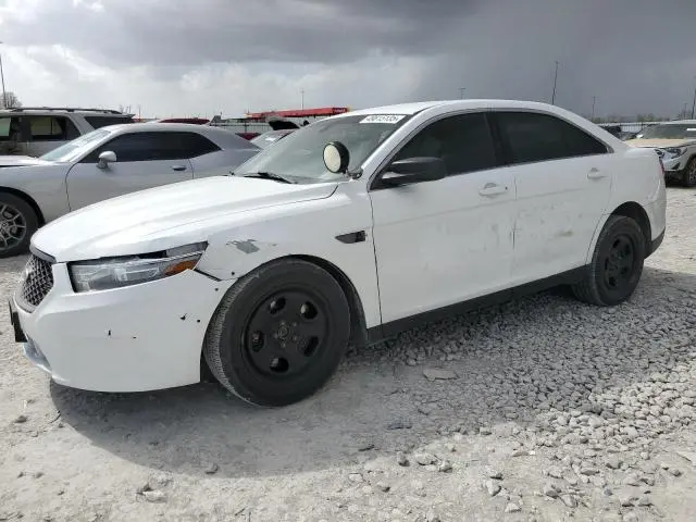 1FAHP2MK8EG182928