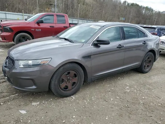 1FAHP2MK8FG154208