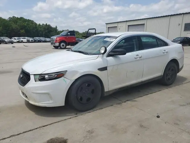 1FAHP2MK8FG192358
