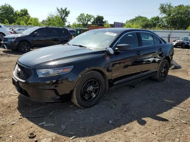 1FAHP2MK8JG137160