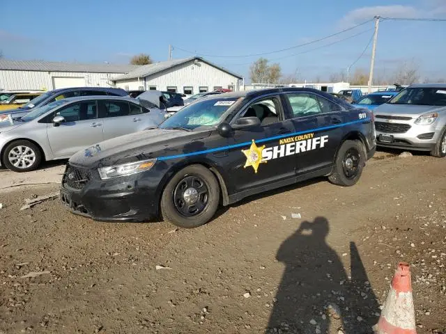 1FAHP2MK8KG112261