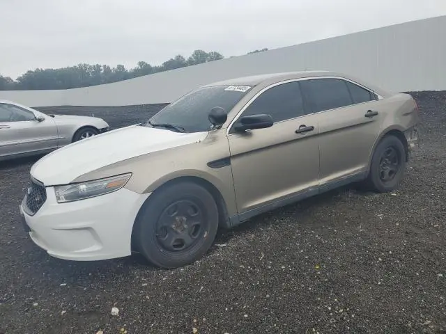 1FAHP2MK9DG230337