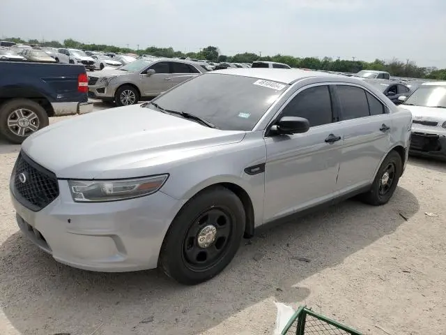 1FAHP2MK9EG114167