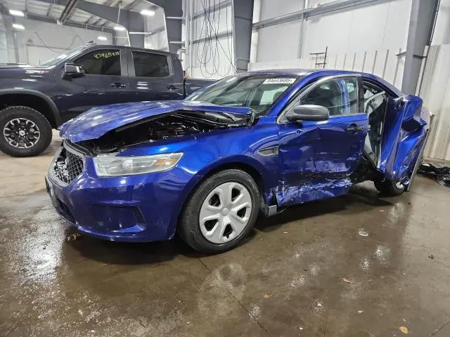 1FAHP2MK9EG168441