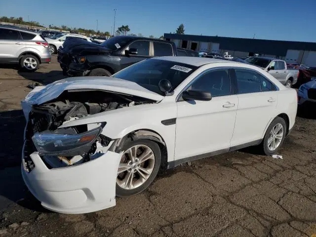 1FAHP2MK9FG102408