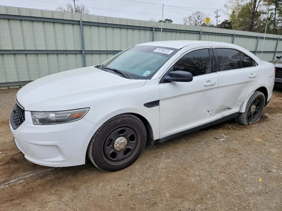 1FAHP2MK9FG145825