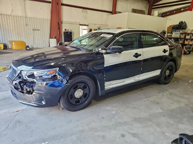 1FAHP2MK9FG159952