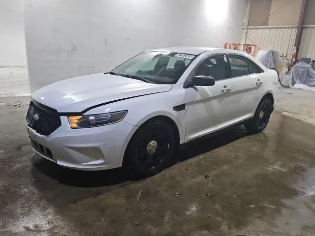 1FAHP2MK9GG105553