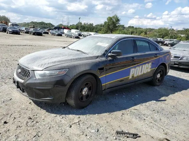 1FAHP2MK9GG149455