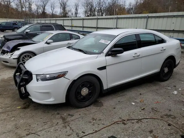 1FAHP2MK9KG102273