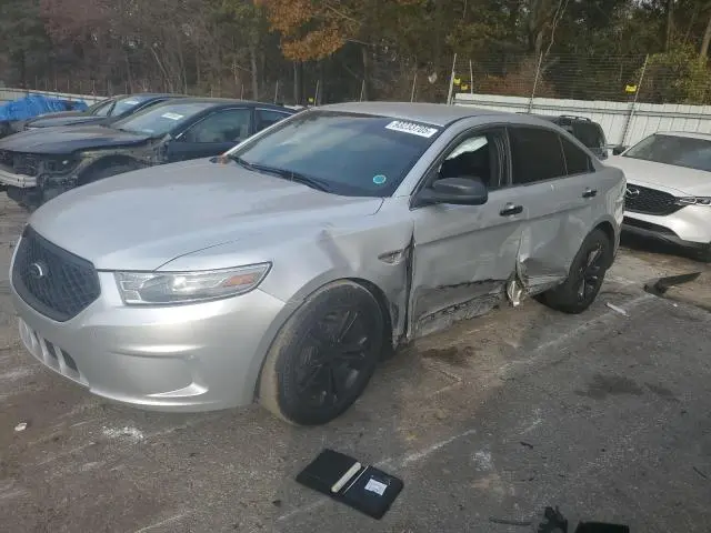 1FAHP2MKXEG109270