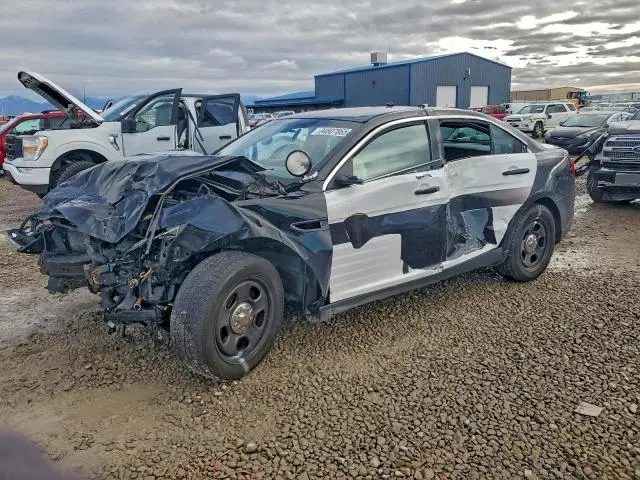 1FAHP2MKXEG153771