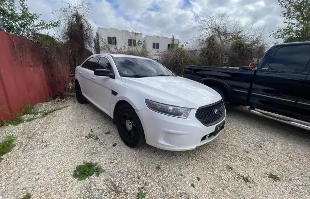 1FAHP2MKXGG113547