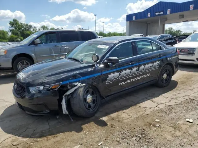 1FAHP2MKXGG122300
