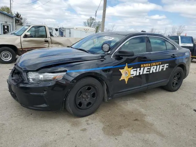 1FAHP2MKXKG112262