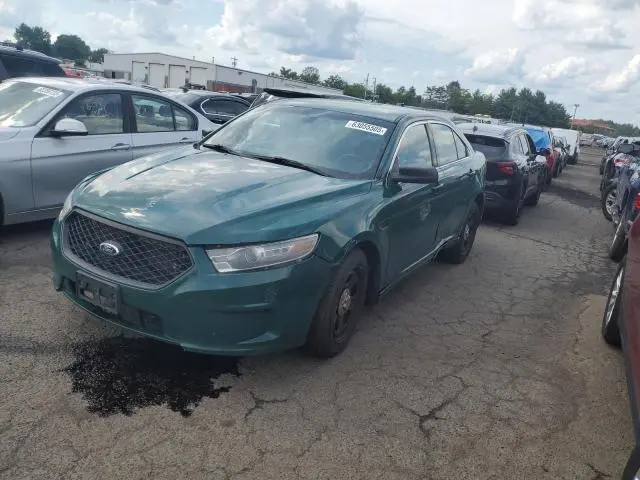 1FAHP2MT3DG137161