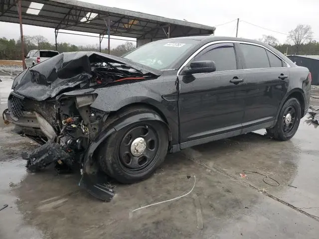 1FAHP2MT8DG109453