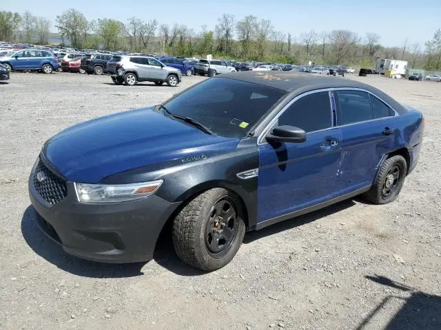 1FAHP2MT9DG165014