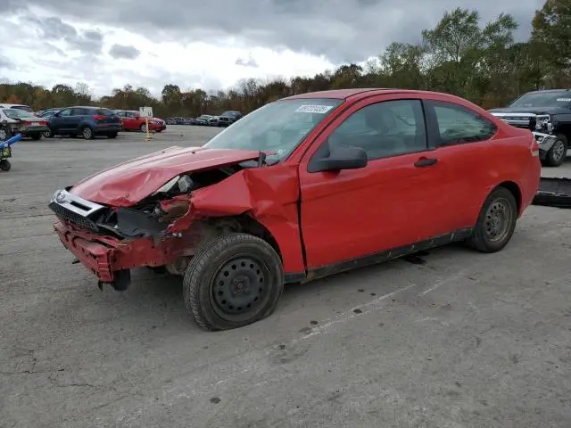 1FAHP32NX8W194849