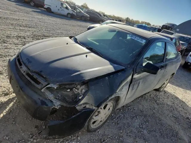 1FAHP33N38W120090