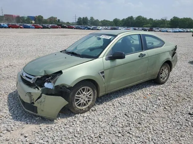 1FAHP33NX8W141079