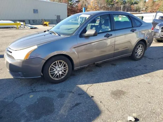 1FAHP35N39W124641