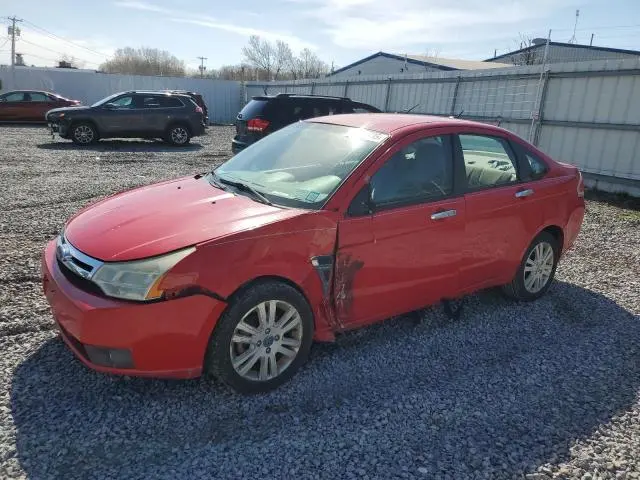 1FAHP35N58W182006