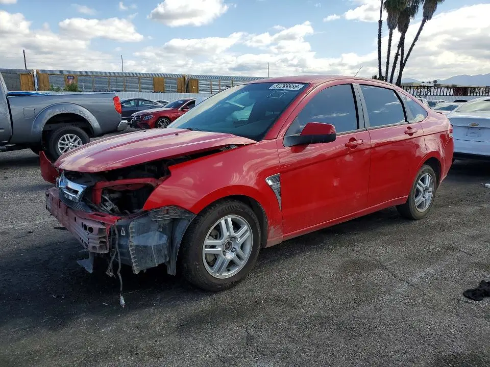 1FAHP35N58W200682