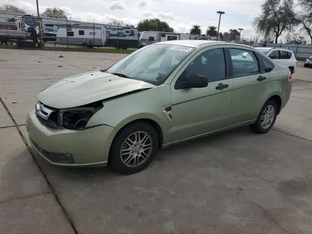 1FAHP35N58W201279