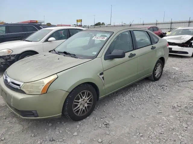1FAHP35N68W210380