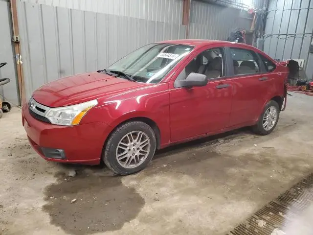 1FAHP35N79W201141