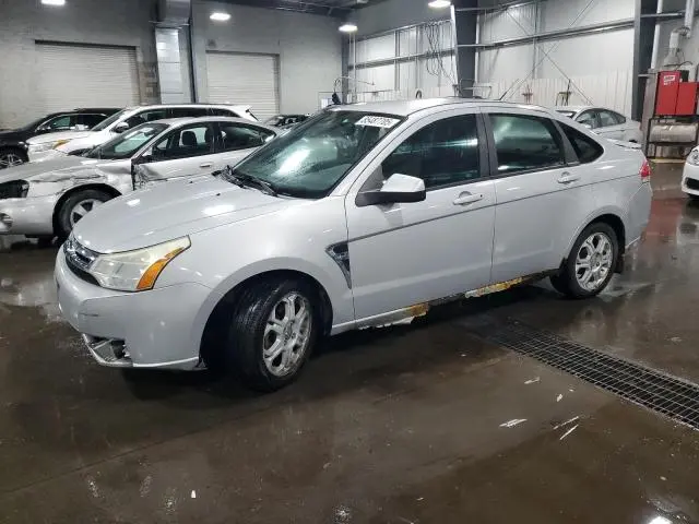 1FAHP35N88W201261