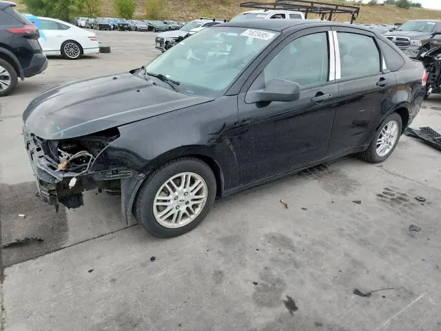 1FAHP35N99W127740